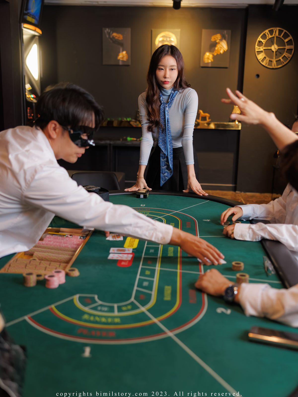 Bimilstory Siwon 시원 Vol 09 The Penalty Game In Bimil Casino A 0012 1980461162.jpg