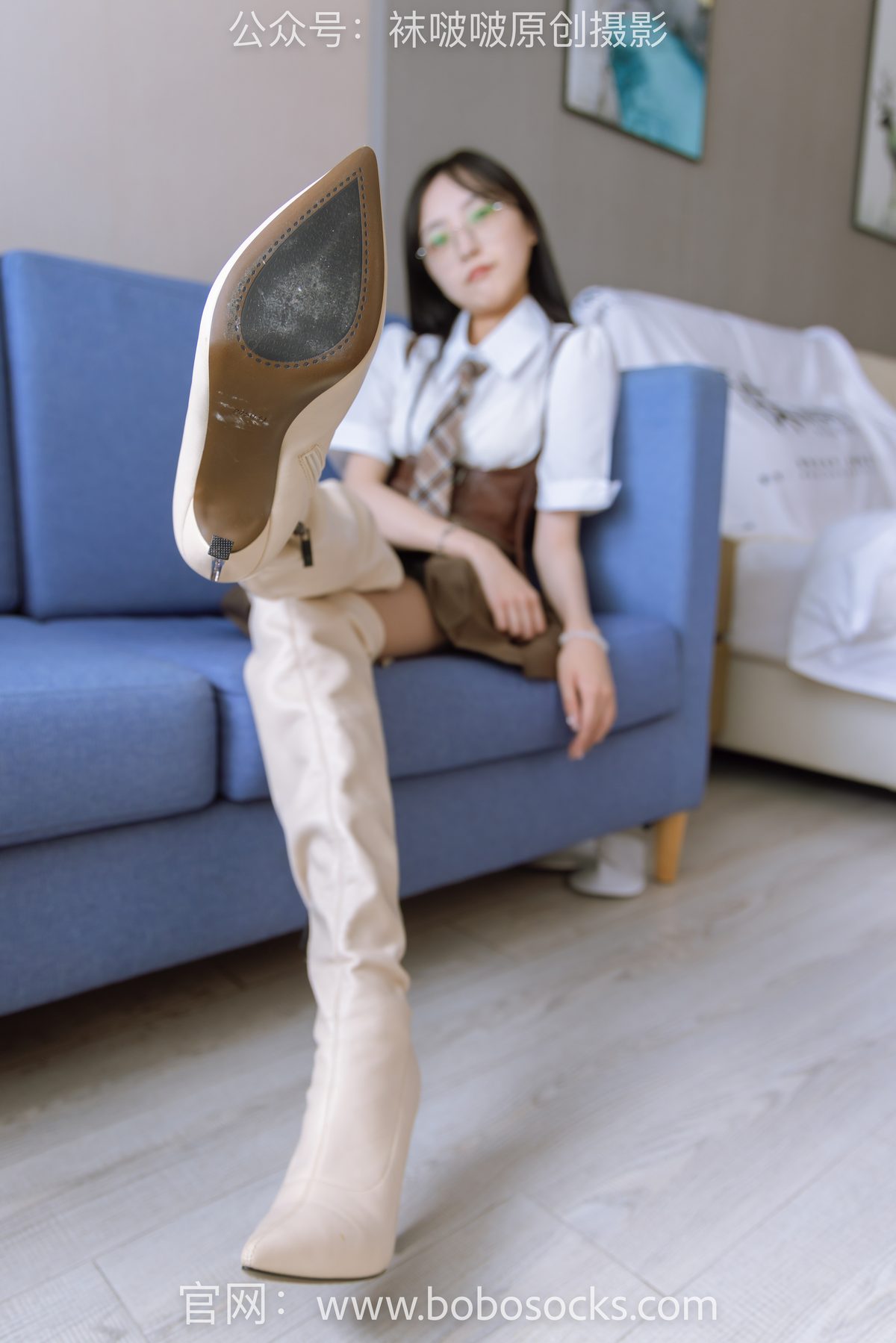 BoBoSocks袜啵啵 NO 133 Zhi Yu A 0030 7102734734.jpg