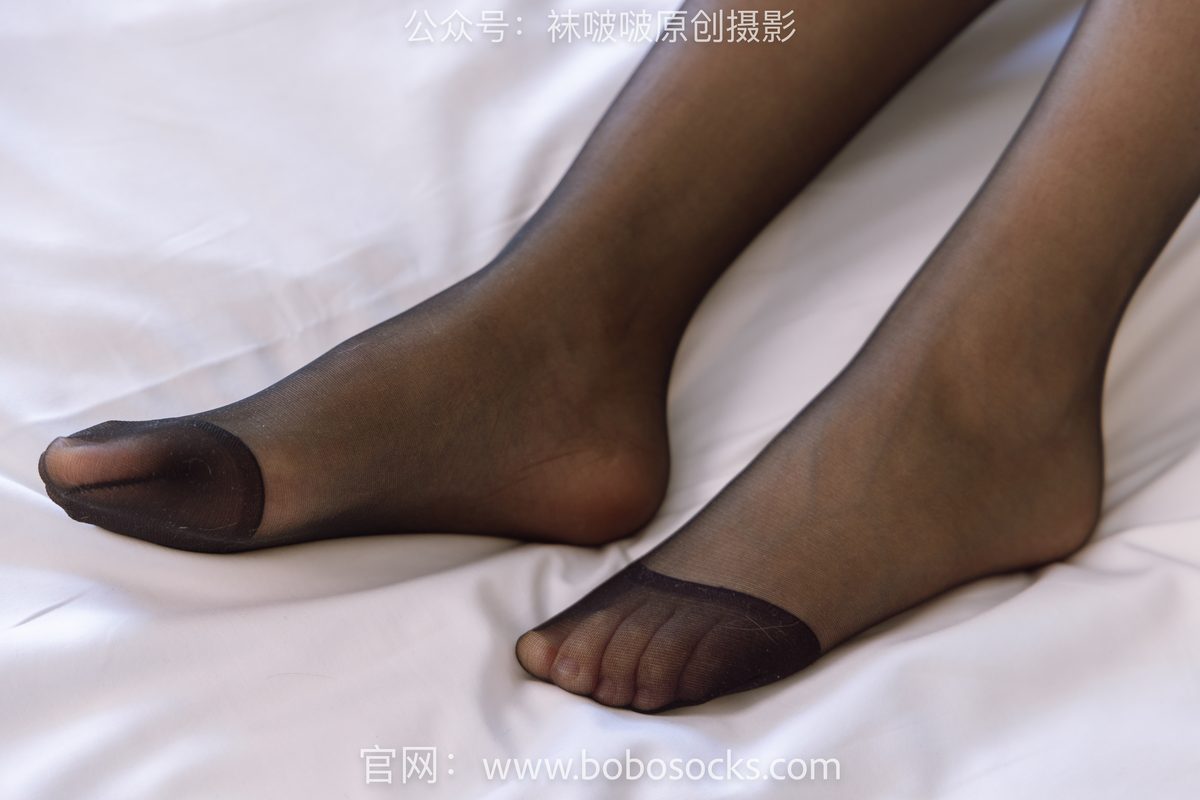 BoBoSocks袜啵啵 NO 134 Xiao An A 0062 5025402358.jpg