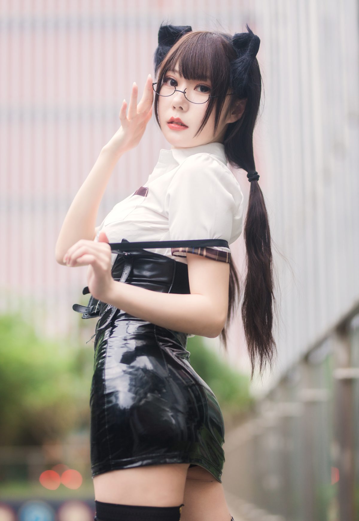 Coser@香草喵露露 No 059 萤火虫动漫游戏嘉年华 漫展返图 0009 0361176443.jpg