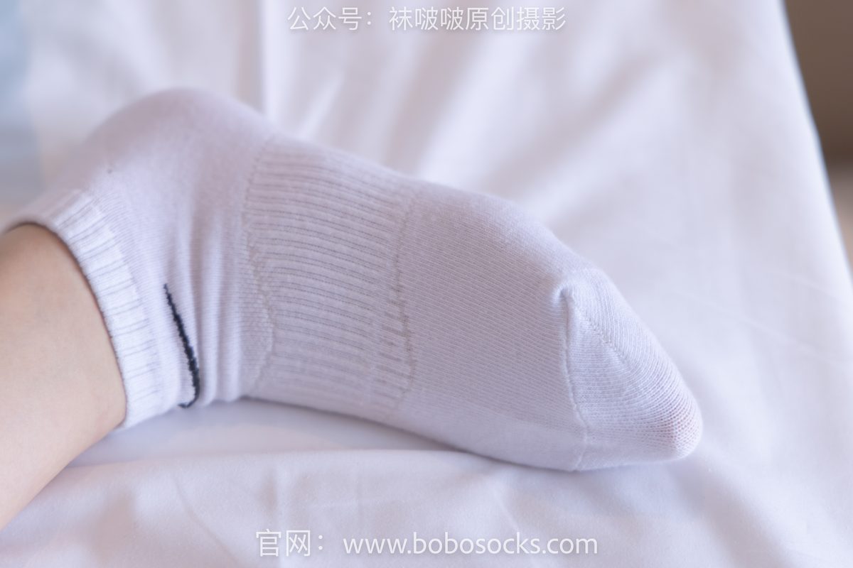 BoBoSocks袜啵啵 NO 136 Xiao Tian Dou B 0055 8754760731.jpg