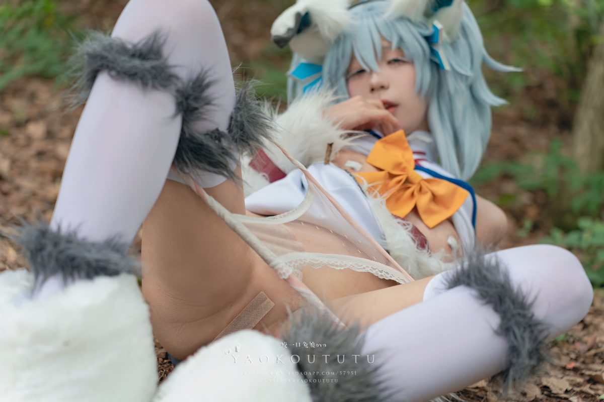 Coser@黏黏团子兔 六月订阅『刹那抓住了未来』小剧场 0039 8414563982.jpg