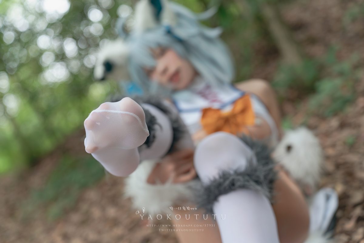 Coser@黏黏团子兔 六月订阅『刹那抓住了未来』小剧场 0047 7491719376.jpg