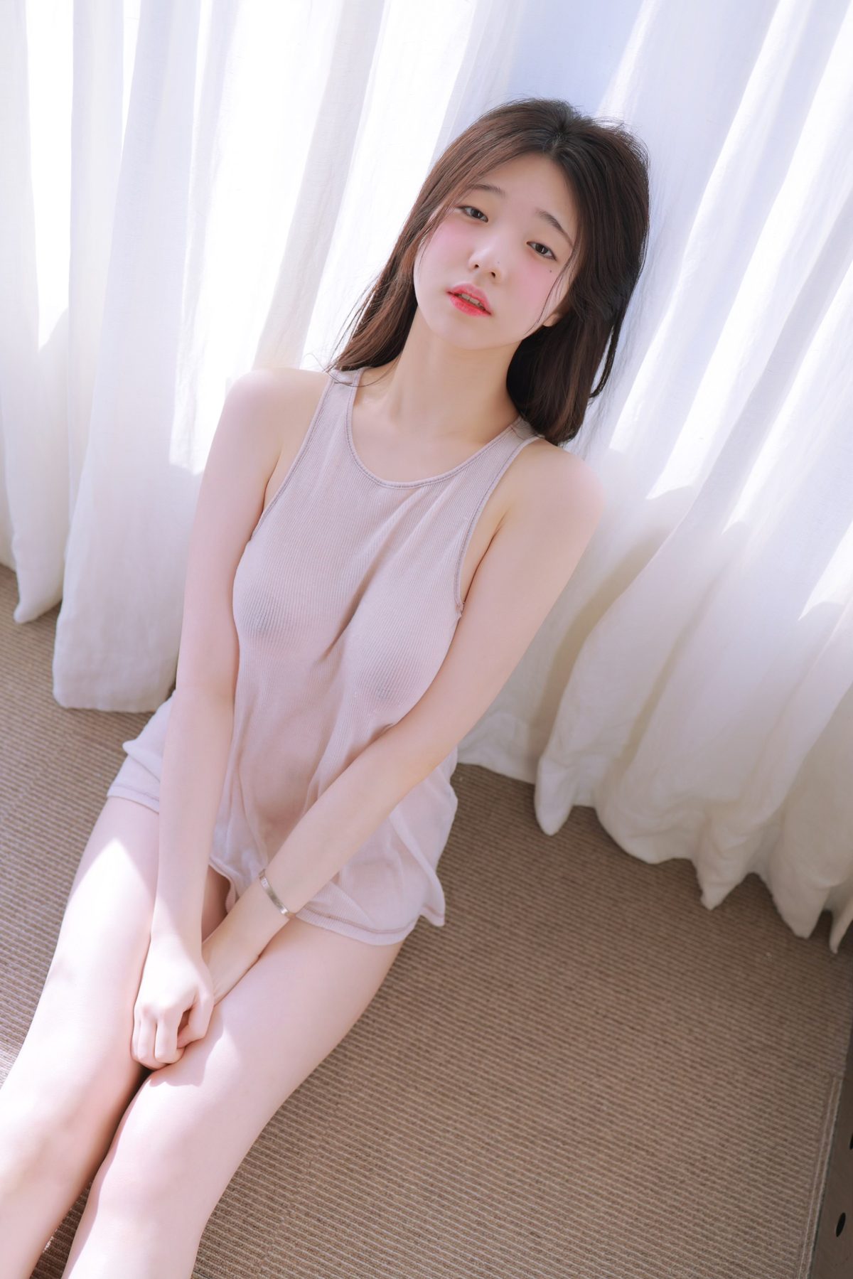 Yeon Woo 연우 See Through A 0031 5119129109.jpg