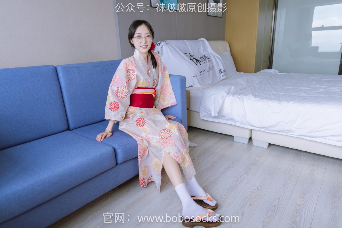 BoBoSocks袜啵啵 NO 137 Zhi Yu A 0020 7660354024.jpg