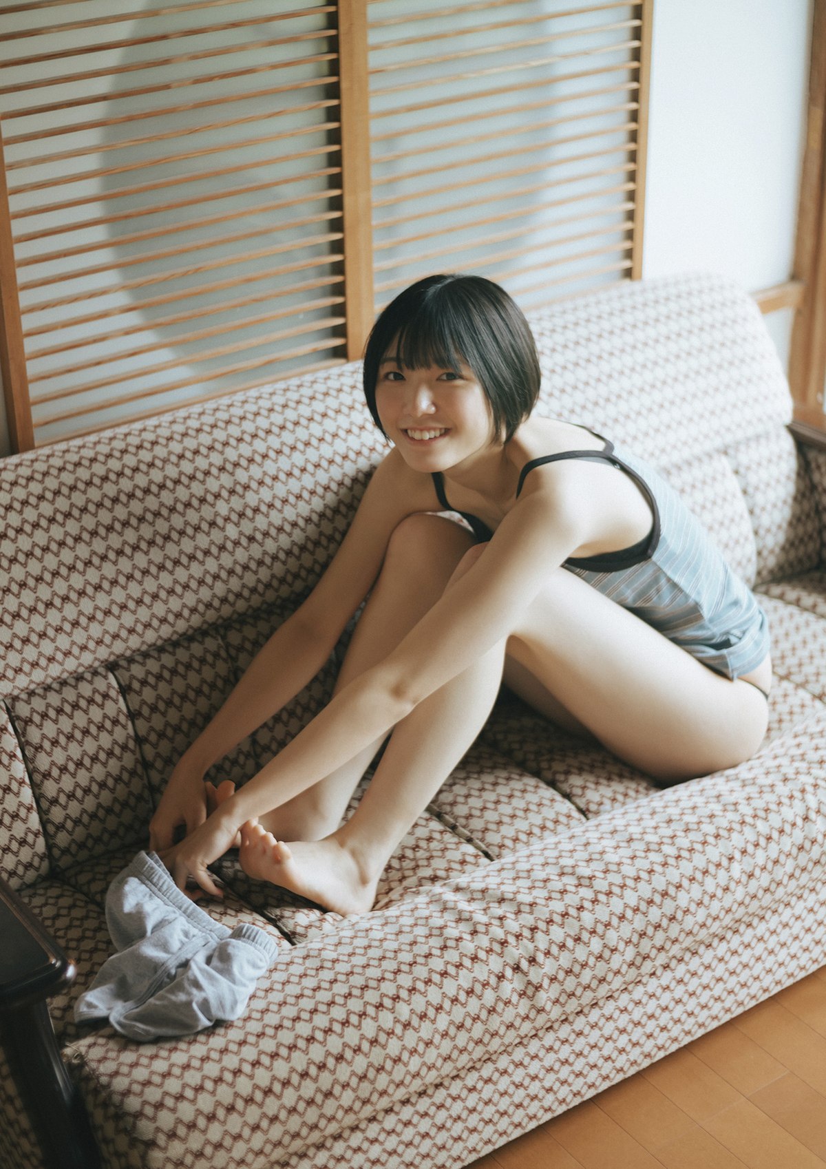 STRiKE DIGITAL PHOTOBOOK 2022 08 26 014 Miku Funai 船井美玖 Towards That Dream 0006 1517723023.jpg