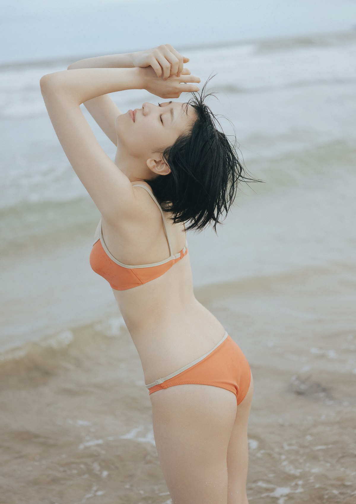 STRiKE DIGITAL PHOTOBOOK 2022 08 26 014 Miku Funai 船井美玖 Towards That Dream 0048 4789397568.jpg