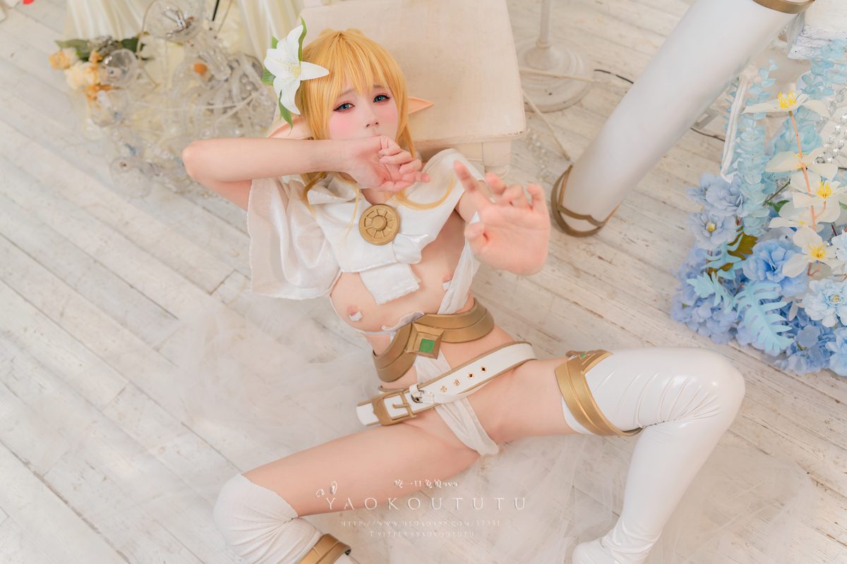 Coser@黏黏团子兔 六月订阅『精灵 弓箭手』广寒宫 0036 2465862038.jpg