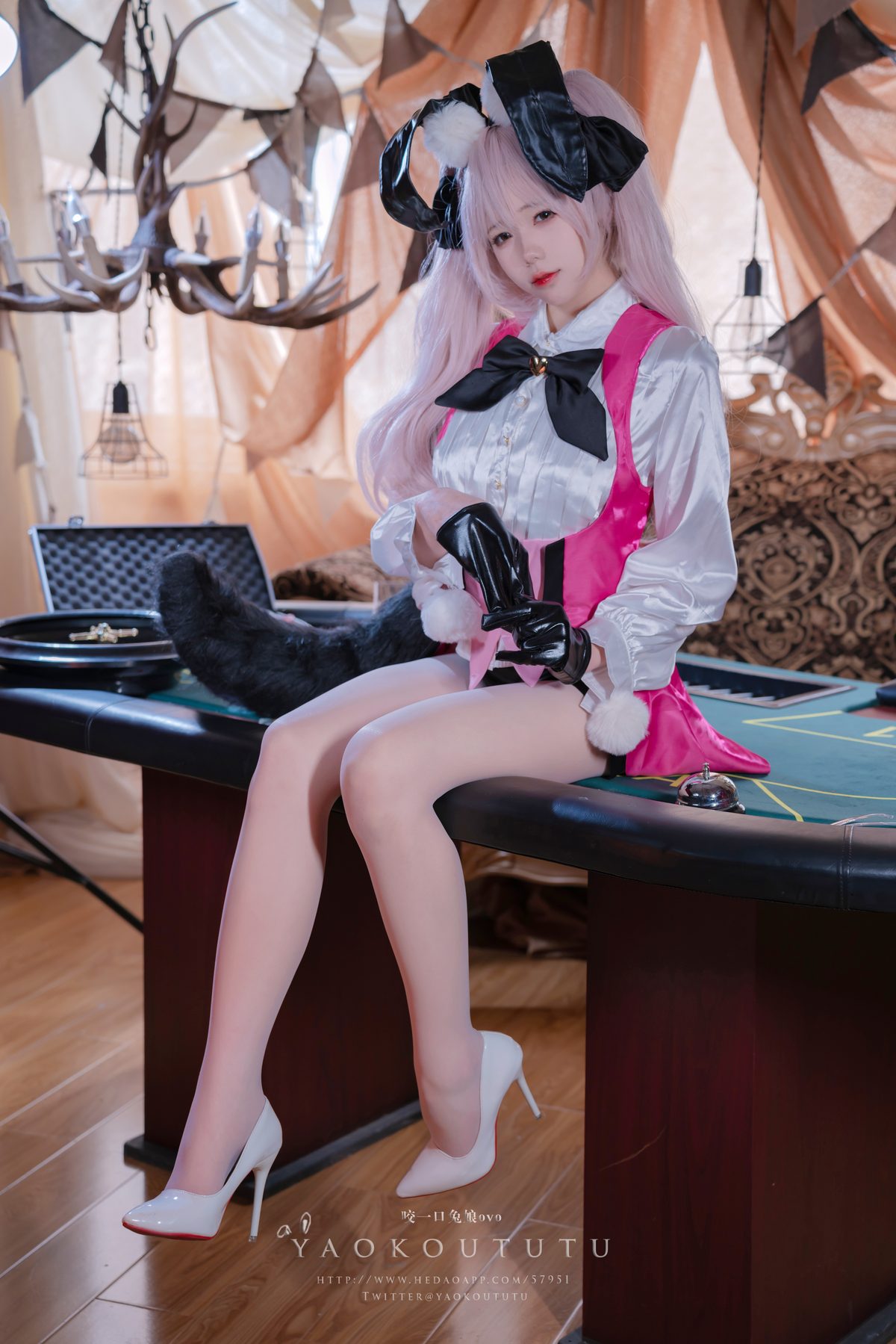 Coser@黏黏团子兔 六月订阅『高扬斯卡娅兔女郎』小剧场 0014 8033186774.jpg