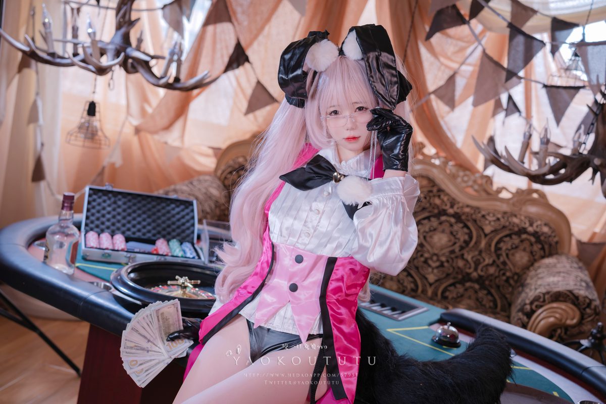 Coser@黏黏团子兔 六月订阅『高扬斯卡娅兔女郎』小剧场 0023 0662061759.jpg