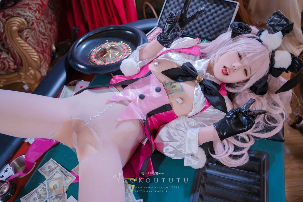 Coser@黏黏团子兔 六月订阅『高扬斯卡娅兔女郎』小剧场 0050 3783142427.jpg