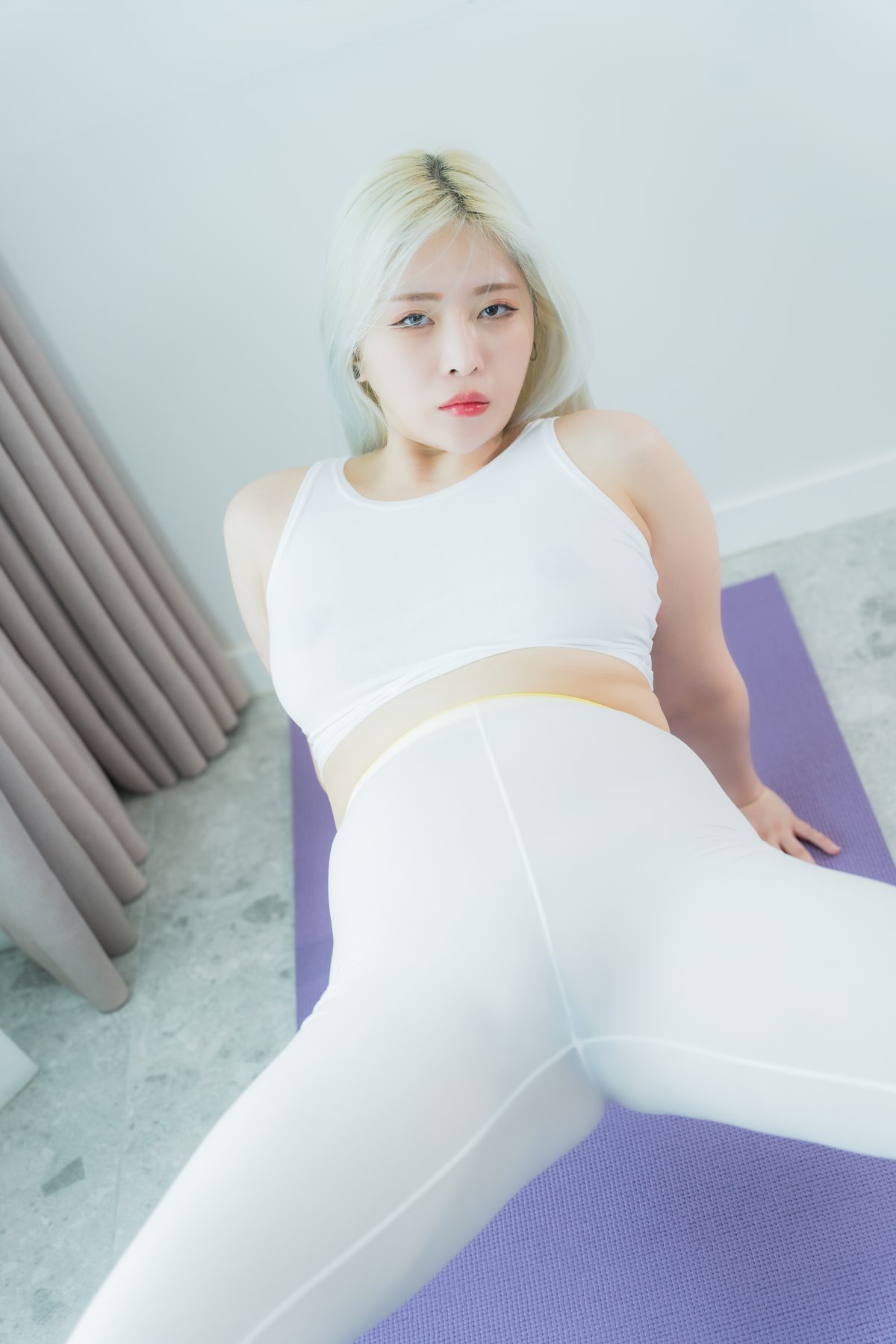 Yuna 유나 Leggings And Neko 0012 2342052403.jpg