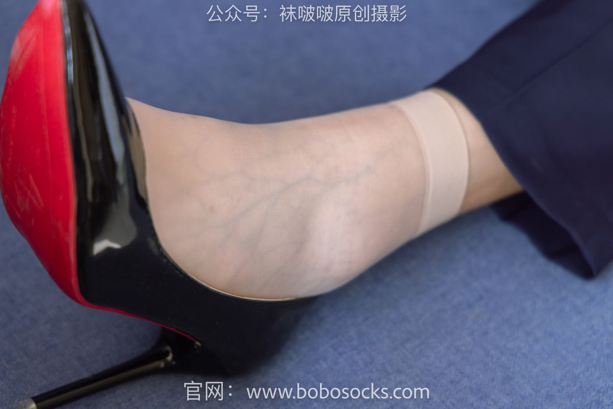 BoBoSocks袜啵啵 NO 139 Xiao Tian Dou B 0002 8998624783.jpg