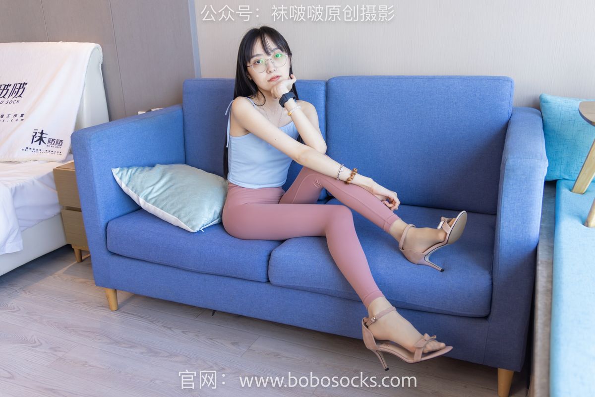 BoBoSocks袜啵啵 NO 140 Zhi Yu A 0016 4164298502.jpg