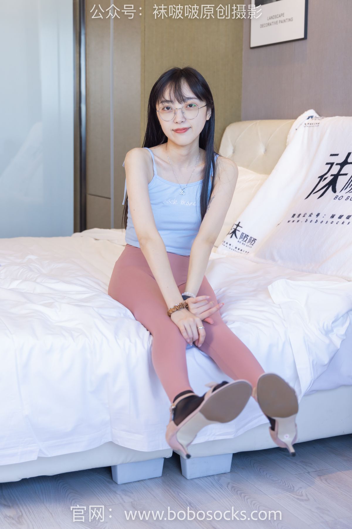 BoBoSocks袜啵啵 NO 140 Zhi Yu B 0003 5902413775.jpg