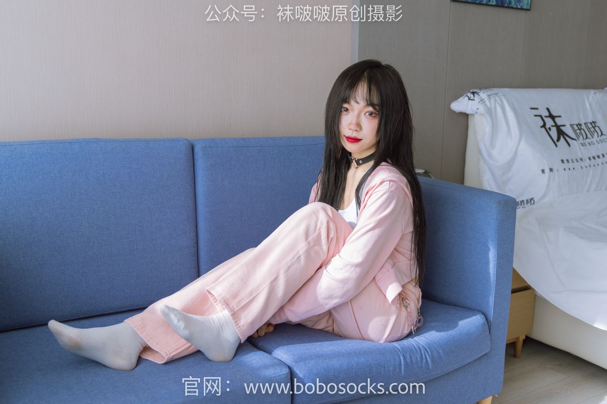 BoBoSocks袜啵啵 NO 141 Zhou Zhou A 0042 8852490697.jpg