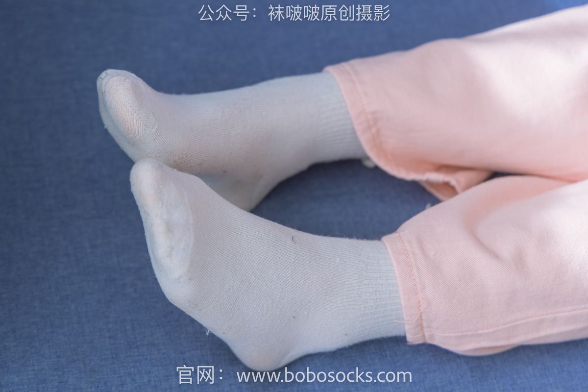 BoBoSocks袜啵啵 NO 141 Zhou Zhou A 0049 2683668685.jpg