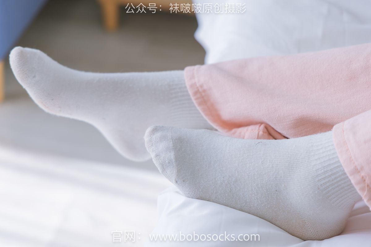 BoBoSocks袜啵啵 NO 141 Zhou Zhou B 0003 4975852856.jpg