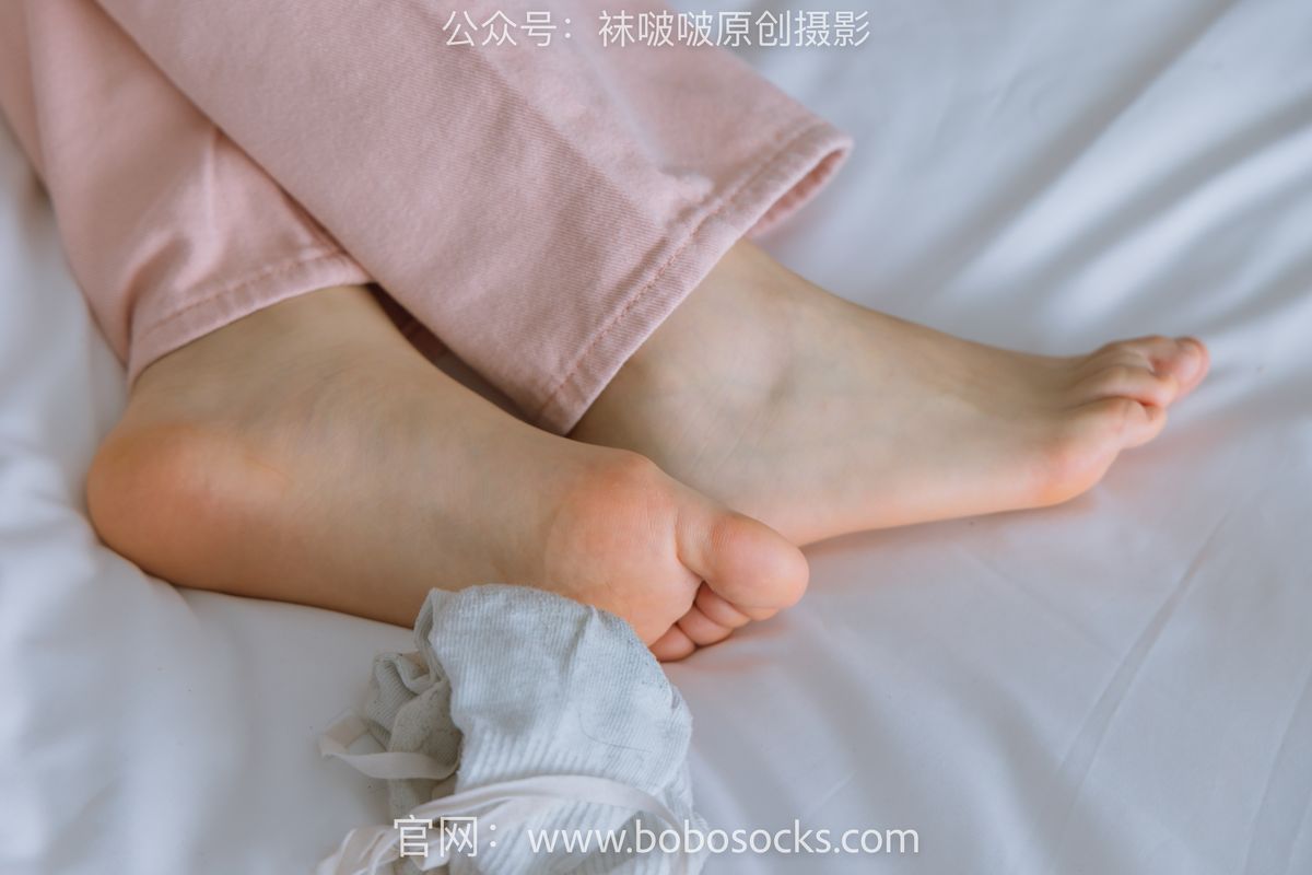 BoBoSocks袜啵啵 NO 141 Zhou Zhou B 0054 6664291893.jpg