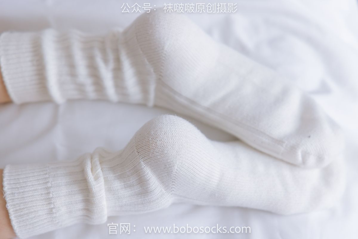 BoBoSocks袜啵啵 NO 143 Zhi Yu B 0048 5710376109.jpg