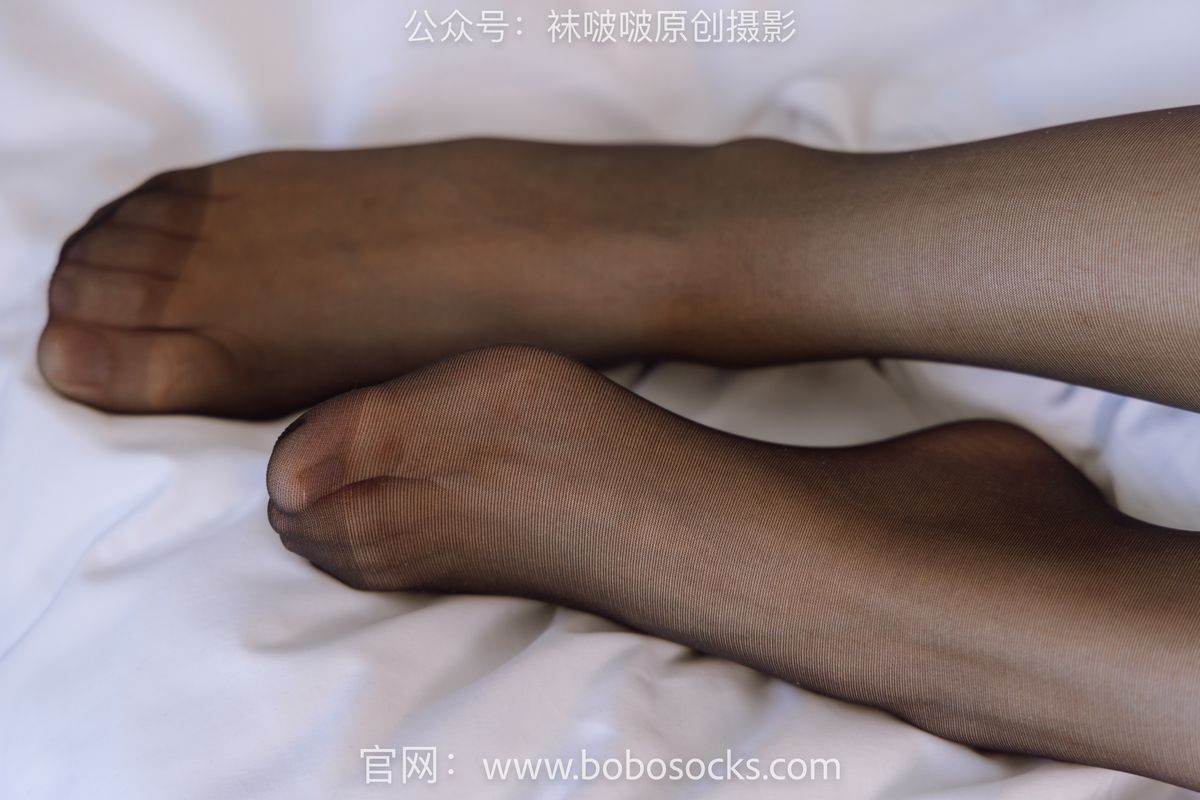 BoBoSocks袜啵啵 NO 144 Xiao An A 0025 0105149460.jpg