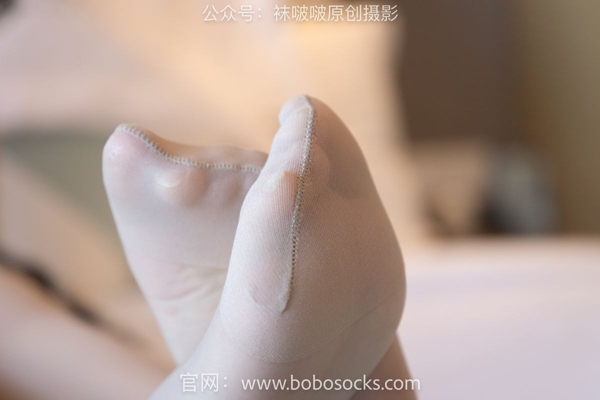 BoBoSocks袜啵啵 NO 145 Xiao Tian Dou B 0007 9077153479.jpg