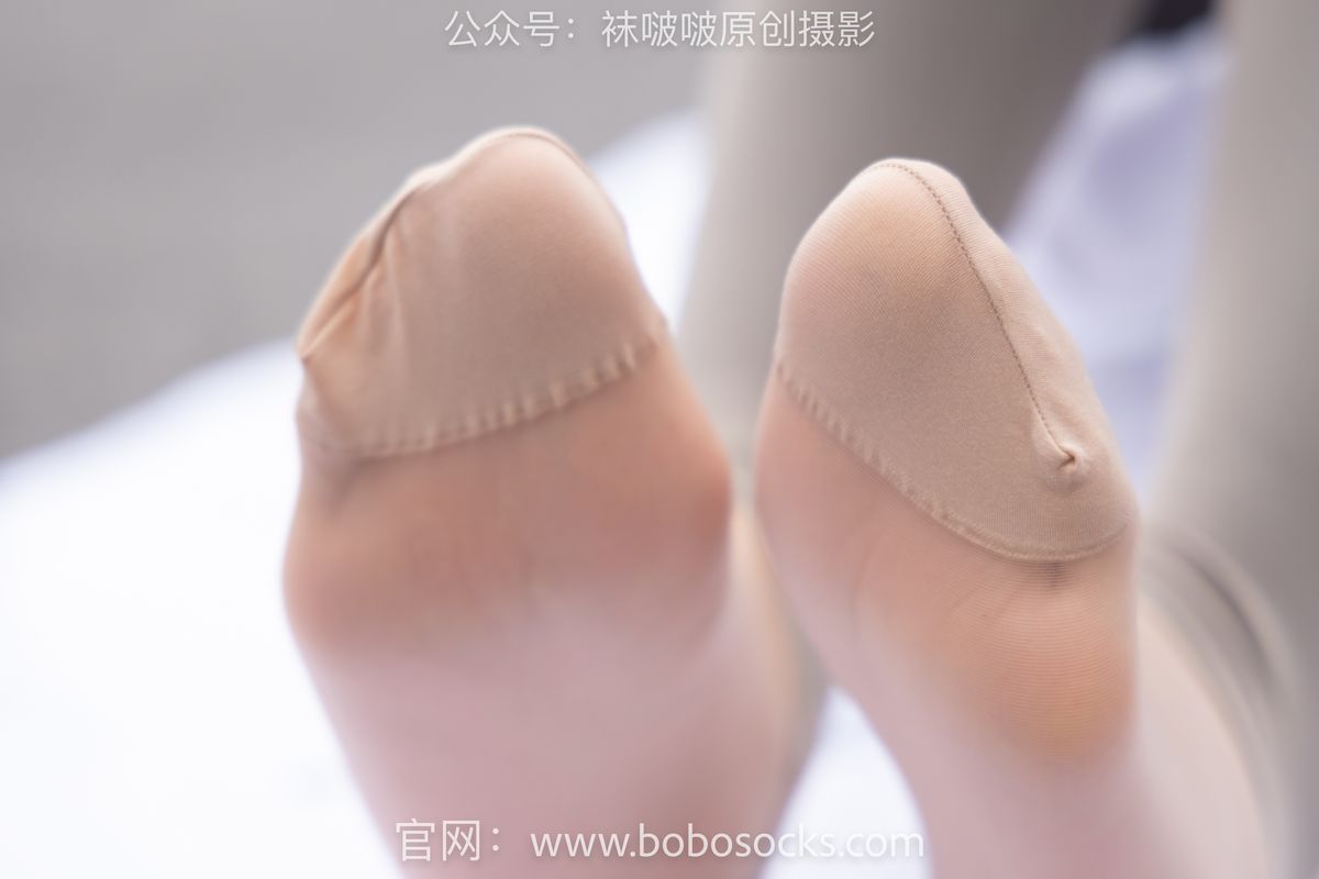 BoBoSocks袜啵啵 NO 146 Xiao Tian Dou A 0067 6578842468.jpg