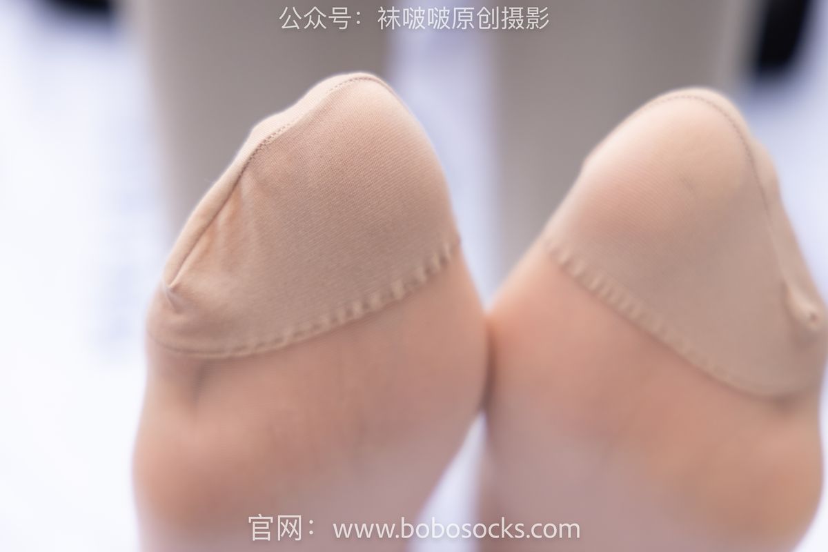 BoBoSocks袜啵啵 NO 146 Xiao Tian Dou A 0070 2755718606.jpg