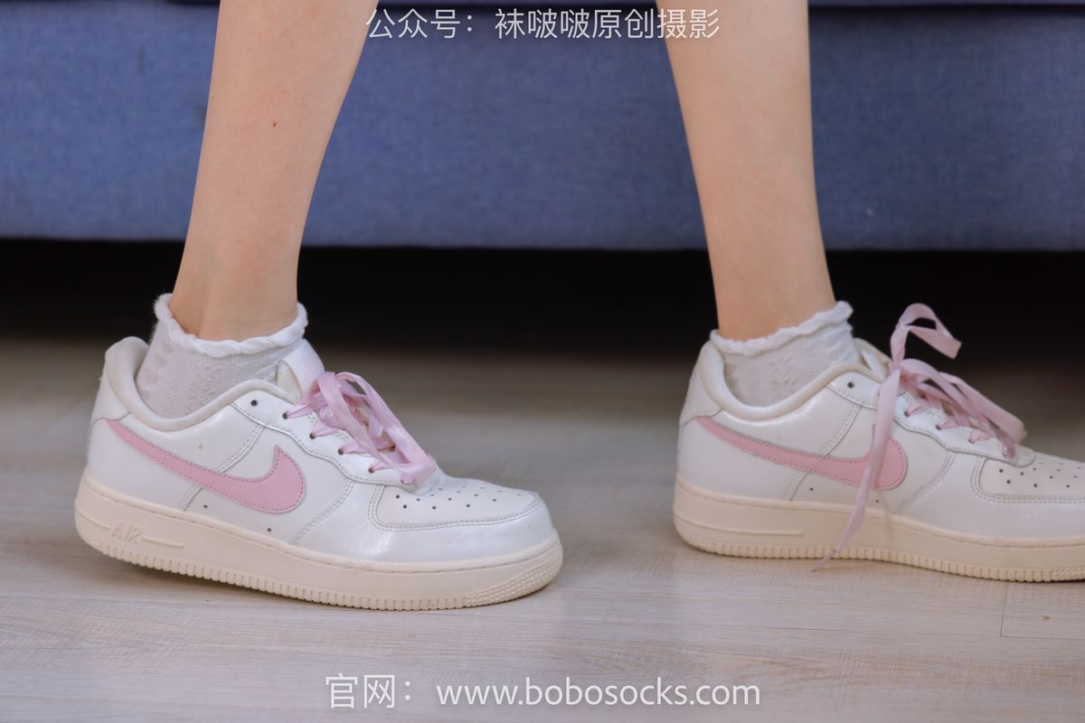 BoBoSocks袜啵啵 NO 147 Zhi Yu B 0028 2599716383.jpg