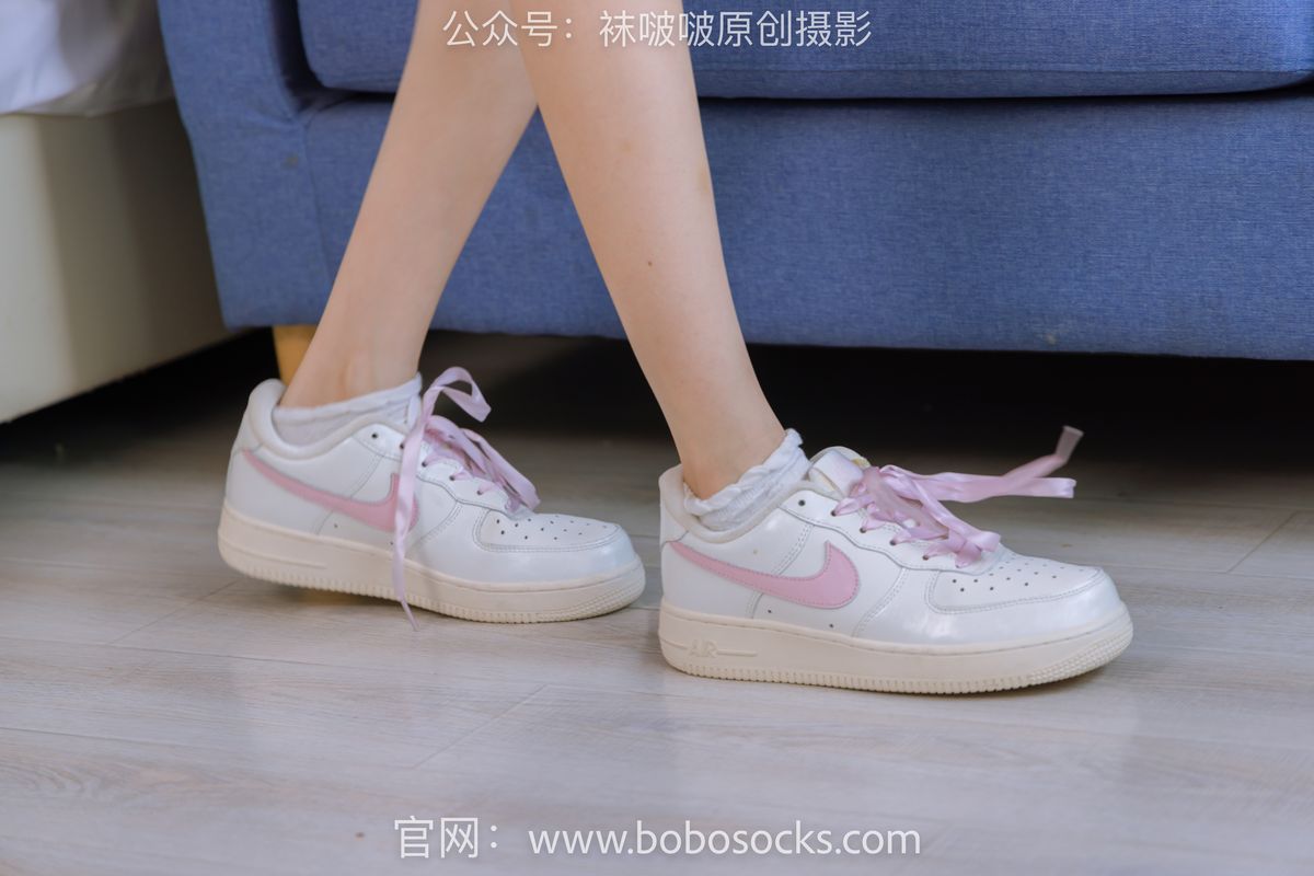 BoBoSocks袜啵啵 NO 147 Zhi Yu B 0031 5745232328.jpg