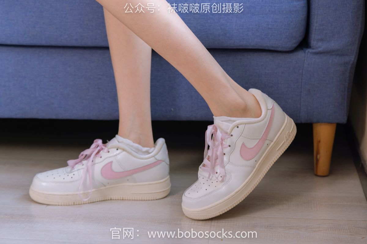 BoBoSocks袜啵啵 NO 147 Zhi Yu B 0036 8310227782.jpg