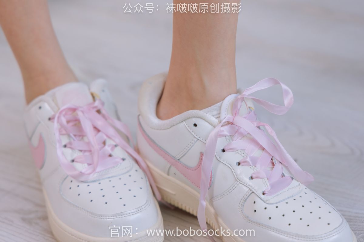 BoBoSocks袜啵啵 NO 147 Zhi Yu B 0038 9035203863.jpg