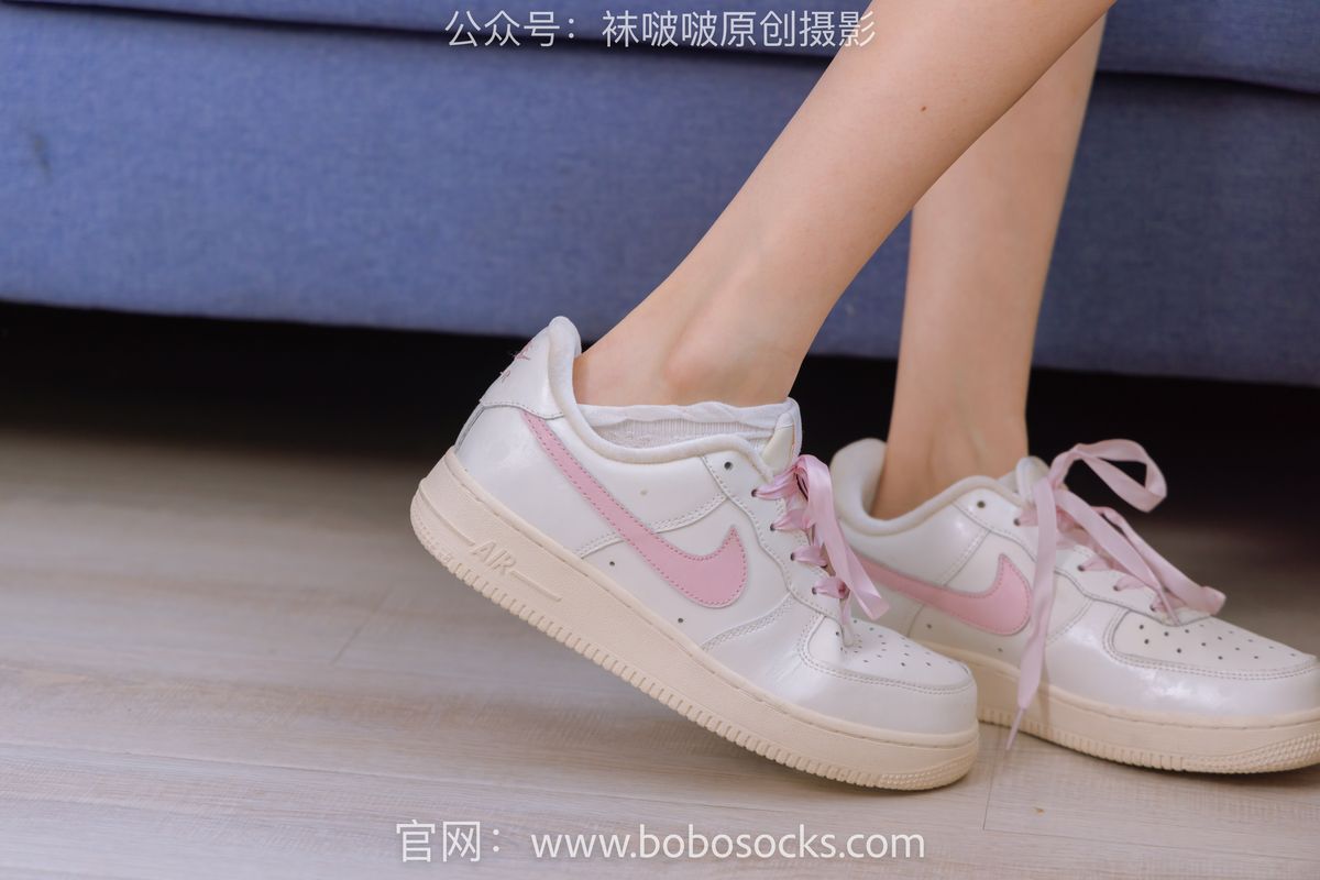 BoBoSocks袜啵啵 NO 147 Zhi Yu B 0051 5139151965.jpg