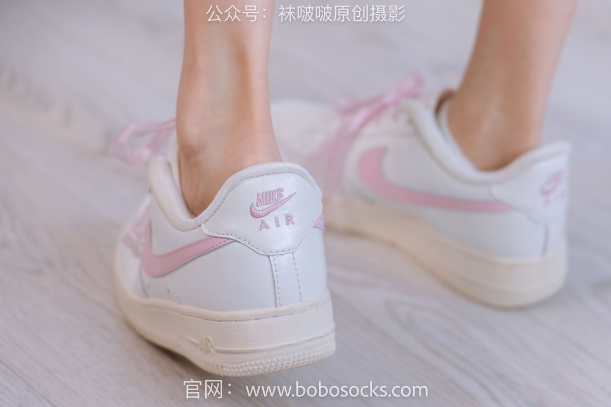 BoBoSocks袜啵啵 NO 147 Zhi Yu B 0053 9838548530.jpg