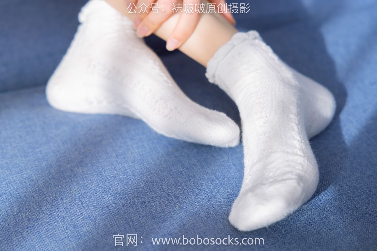 BoBoSocks袜啵啵 NO 147 Zhi Yu A 0032 5795413668.jpg