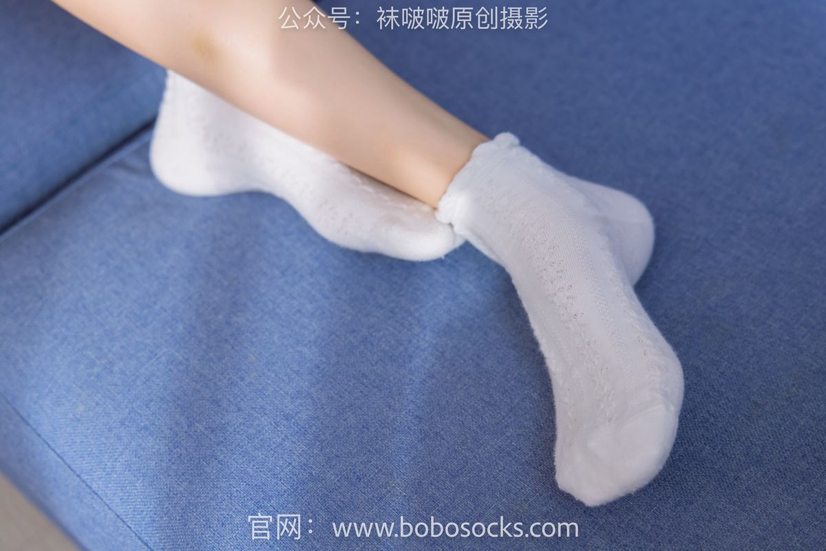 BoBoSocks袜啵啵 NO 147 Zhi Yu A 0033 1598871430.jpg