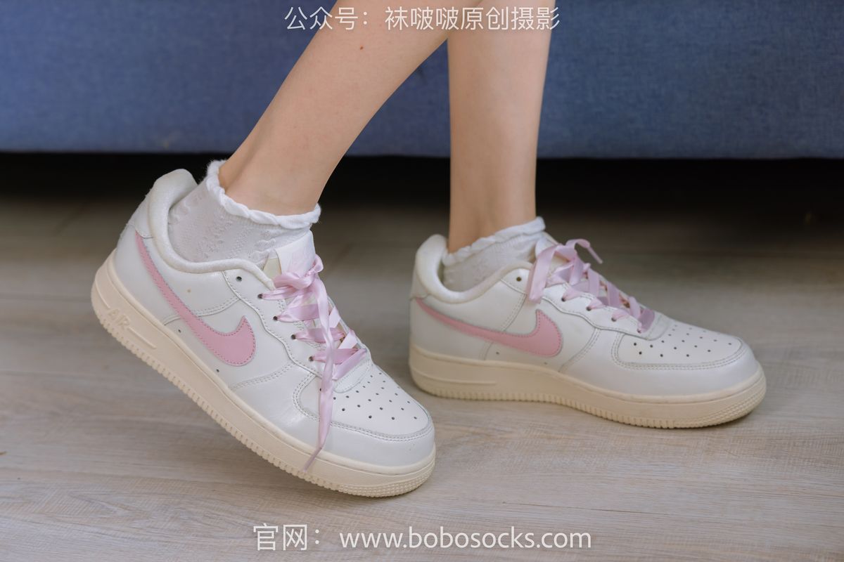 BoBoSocks袜啵啵 NO 147 Zhi Yu A 0061 3076808368.jpg