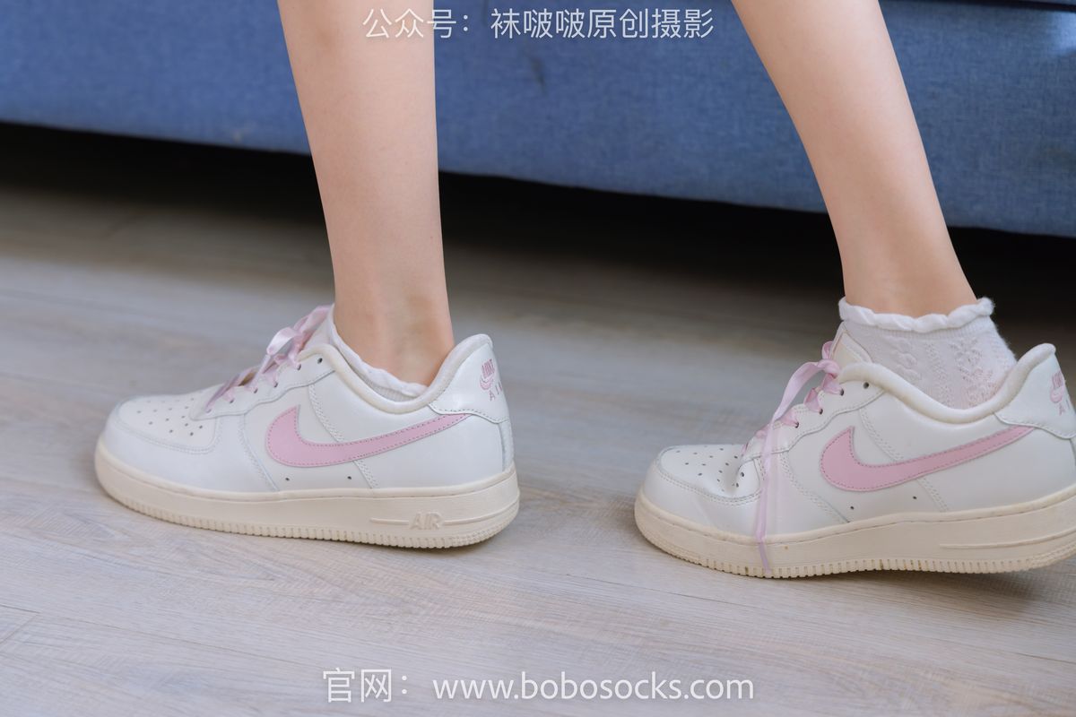 BoBoSocks袜啵啵 NO 147 Zhi Yu A 0065 1388774195.jpg