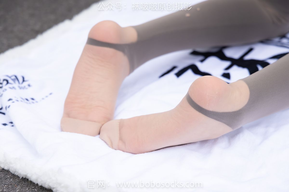 BoBoSocks袜啵啵 NO 146 Xiao Tian Dou B 0014 9627744139.jpg