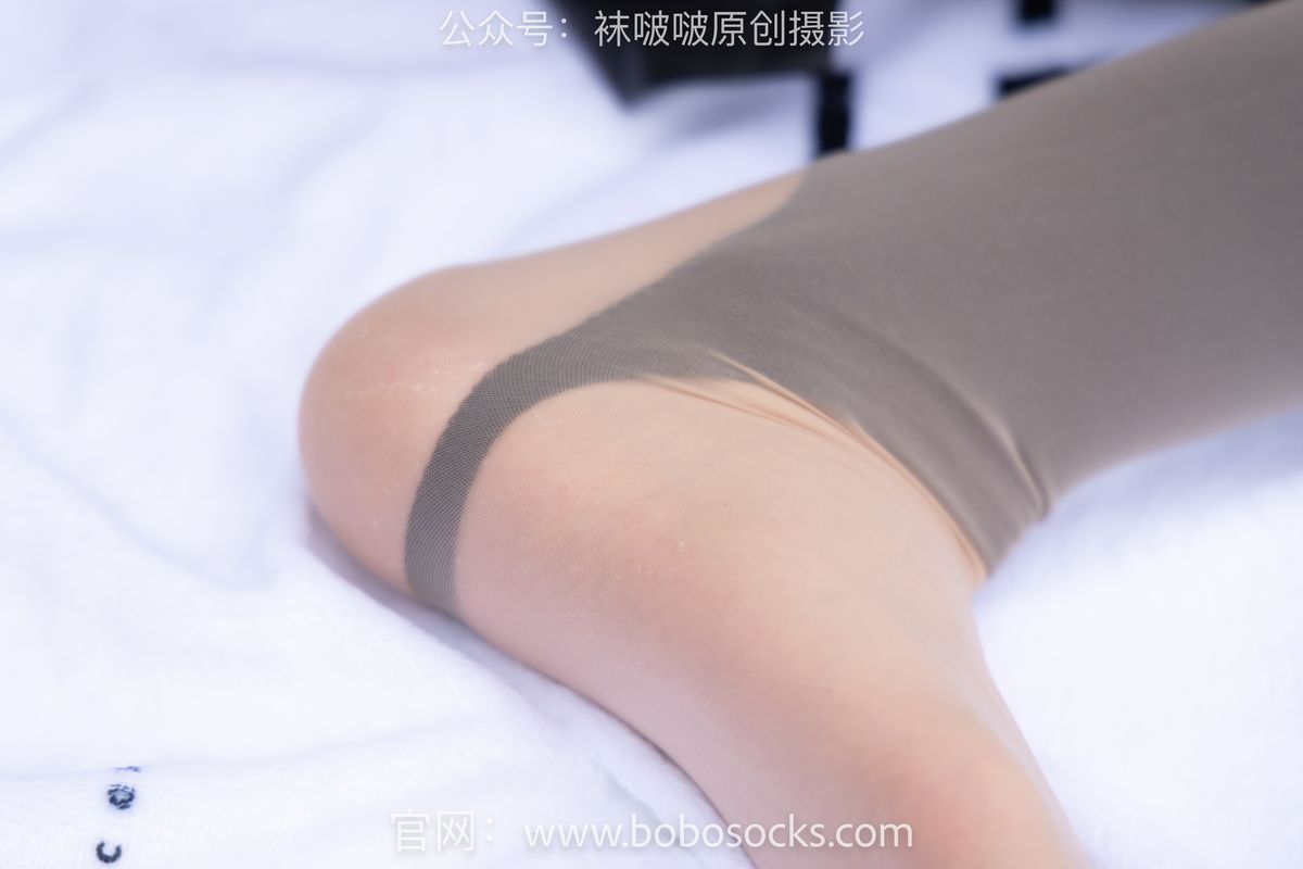 BoBoSocks袜啵啵 NO 146 Xiao Tian Dou B 0028 9904897177.jpg