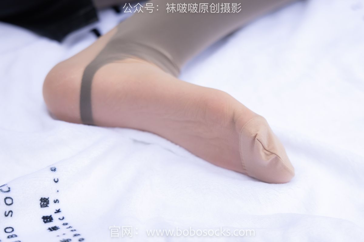 BoBoSocks袜啵啵 NO 146 Xiao Tian Dou B 0029 6148381394.jpg