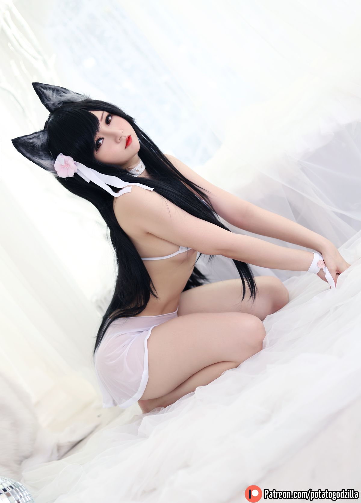 Coser@Potato Godzilla Atago Bikini 0013 2702540358.jpg