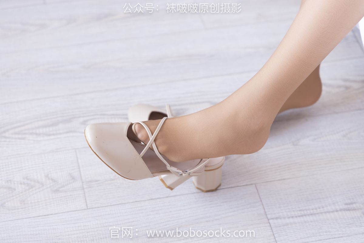 BoBoSocks袜啵啵 NO 149 Xiao Tian Dou A 0059 2264425739.jpg