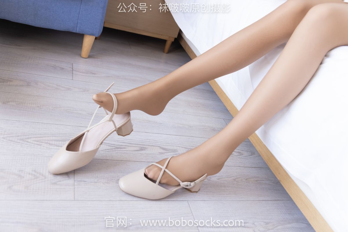 BoBoSocks袜啵啵 NO 149 Xiao Tian Dou A 0064 9138797337.jpg