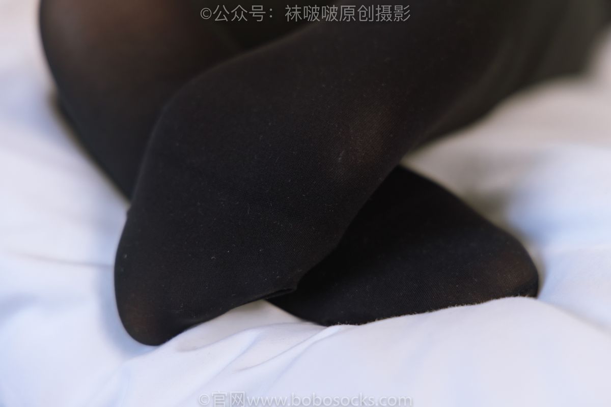 BoBoSocks袜啵啵 NO 150 Xiao Tian Dou B 0029 1298508754.jpg