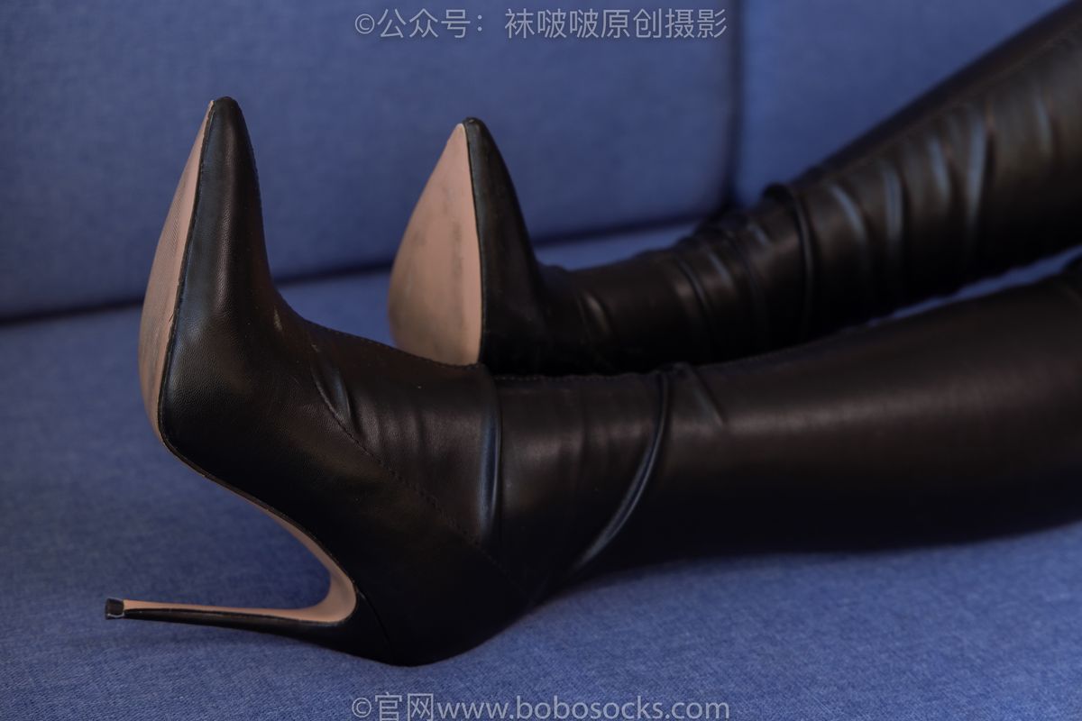 BoBoSocks袜啵啵 NO 151 Zhou Zhou A 0045 2272518778.jpg