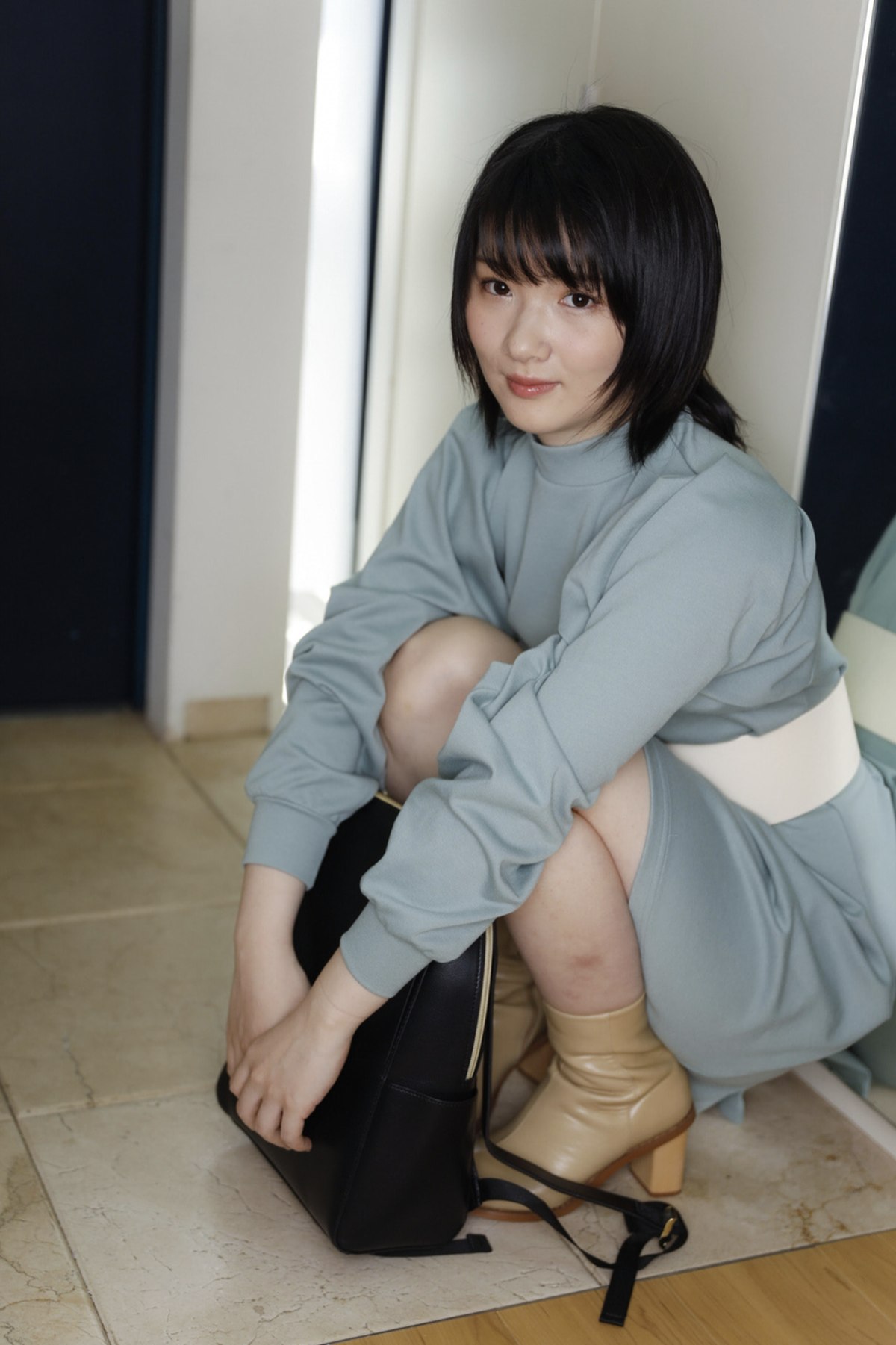 Gekisha Beauty 激写美女 2023 03 31 Yuka Nitta 新田ゆう香 0012 3584358929.jpg