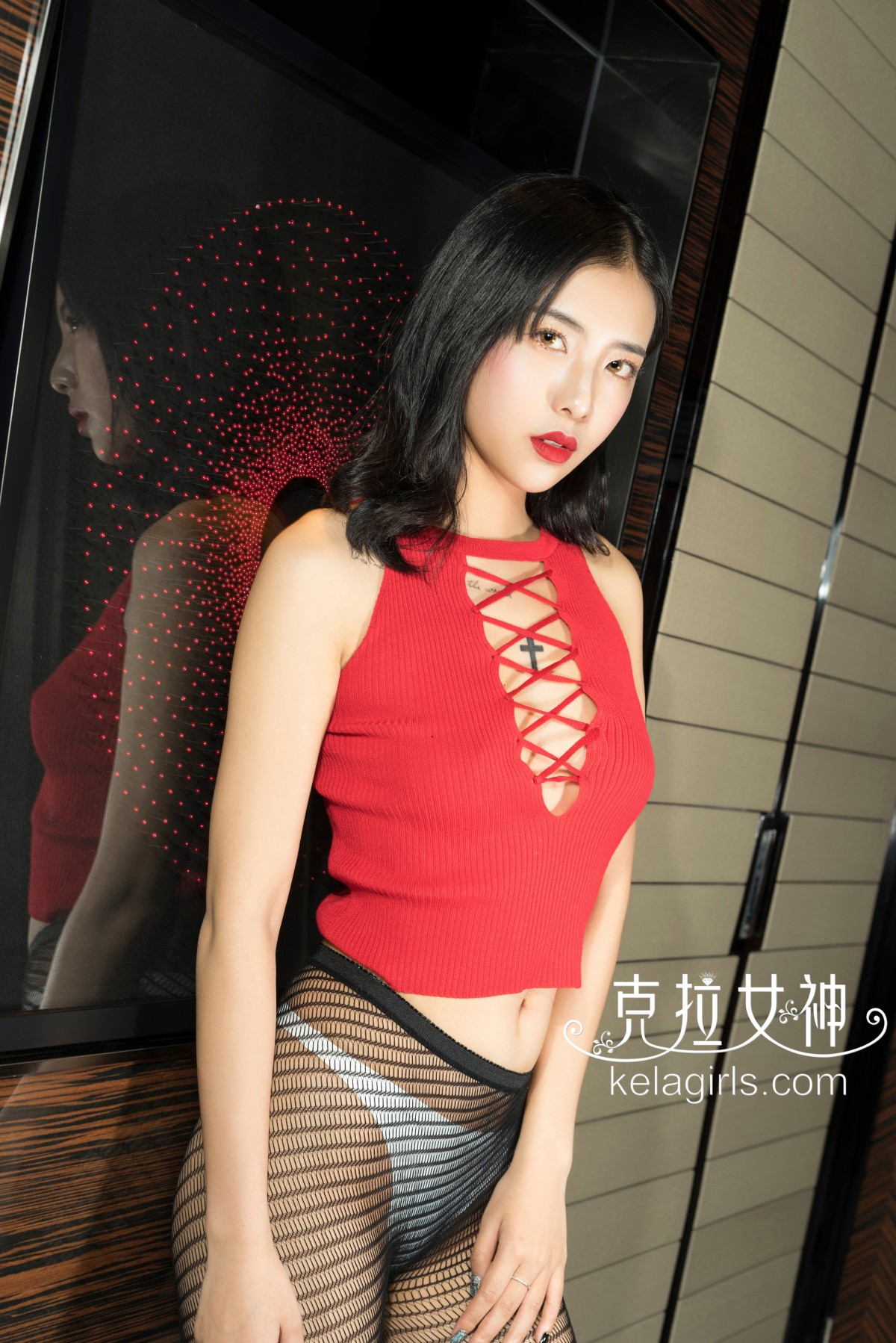 Kelagirls克拉女神 No 094 Ling Xue 0010 1416531307.jpg