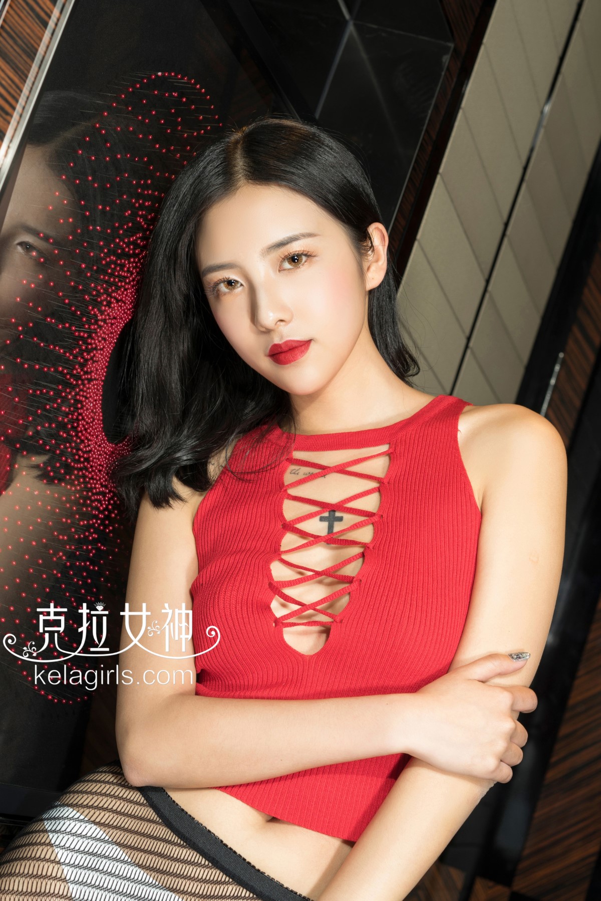 Kelagirls克拉女神 No 094 Ling Xue 0011 0962624829.jpg