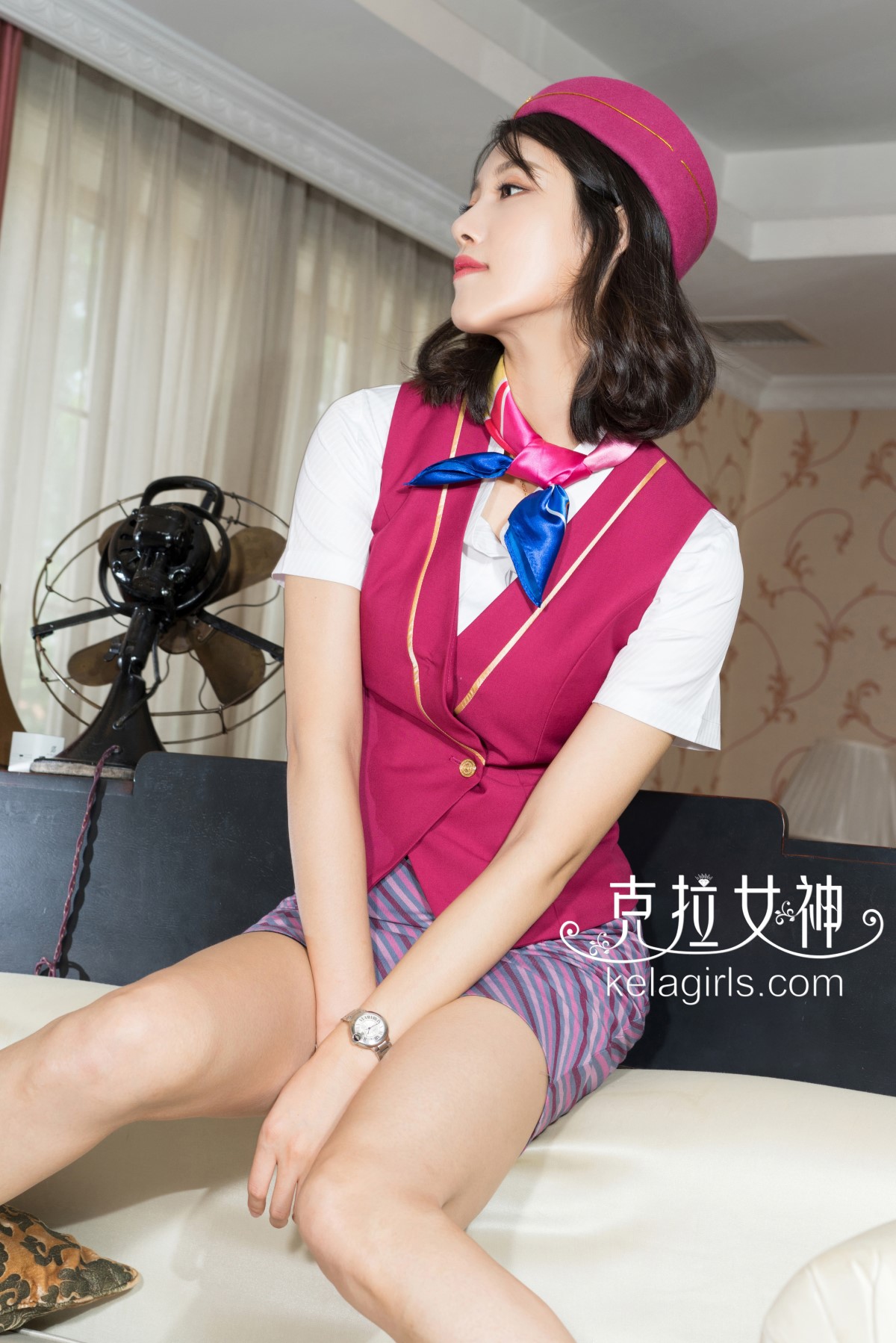 Kelagirls克拉女神 No 110 Wang Rui 0008 3245742448.jpg